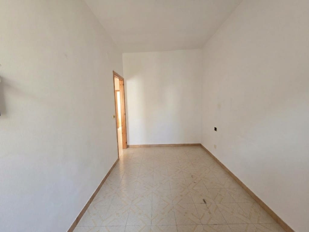 Giano Group Immobiliare